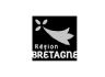 Bretagne