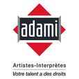 Adami