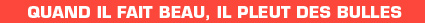 B.com