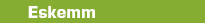 B.com